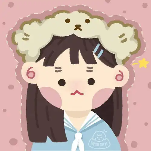 好看的背景图壁纸
