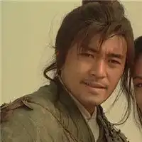 星爷大话西游头像微信头像图片大全
