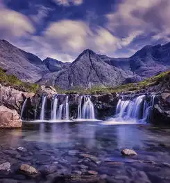 为了宣传2018中加旅游年,加拿大总理真是太拼了
