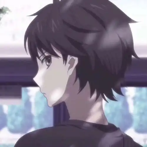 海王最爱不像情头的情头
