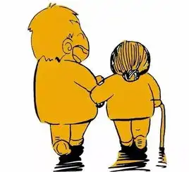 为什么培养不出好孩子避免做这6类妈妈,很多家长第一个就中了
