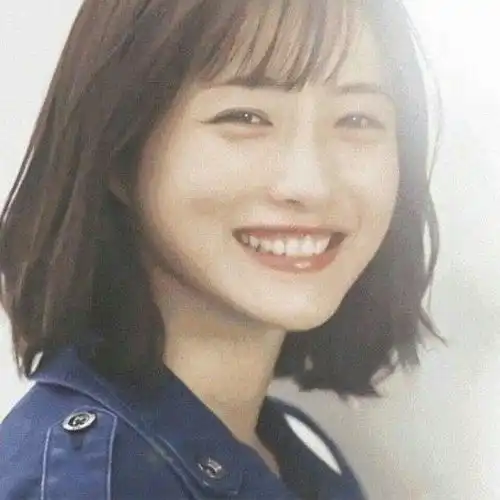 套路
