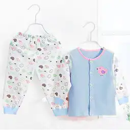 图片,海量精选高清图片库商丘市睢阳区婴士制衣厂
