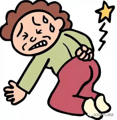 这件事,全世界每3秒钟就会发生一次
