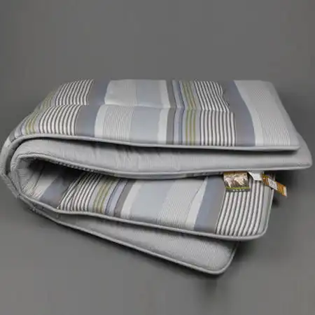 圣路易丝羊毛健康舒适床垫c007图片大全邮乐官方网站
