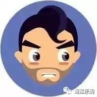 不要随便牵手,更不要随便放手
