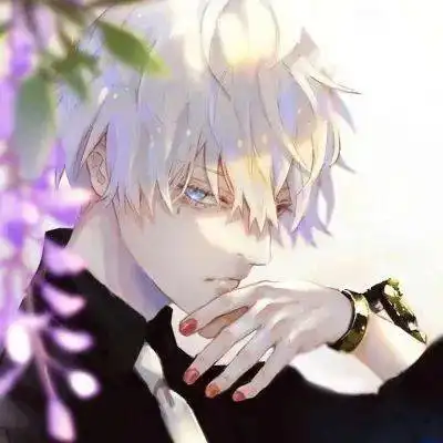 病娇一觉睡来个病娇夫偏执男主对她占有欲极强,全程高甜
