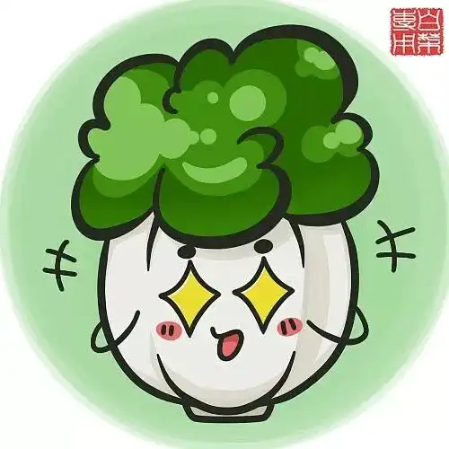 白菜还可以这么做别光整天炖粉条
