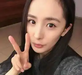 拥有顶级高学历的6位明星才华横溢
