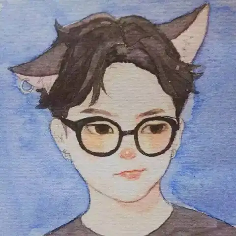 适合发说说的心情语录,总有一句写进你的心窝
