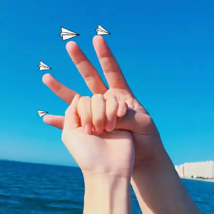 精辟走心的情感语录,经典走心,不收藏会很可惜
