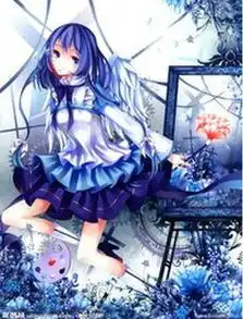 奥雅服装搭配
