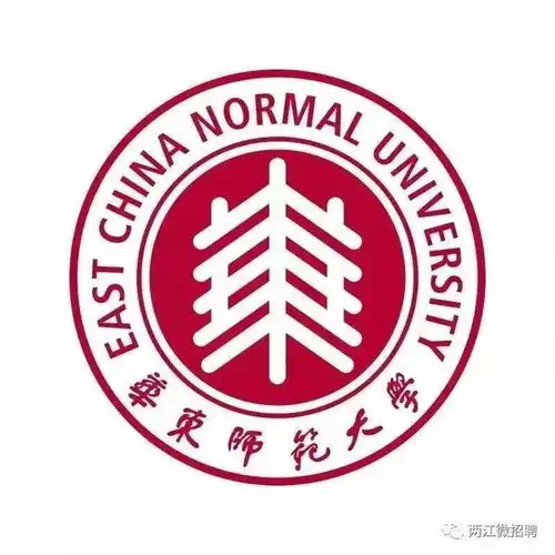 千名硕博汇两江科研院所重点企业,期待与您相约第四波
