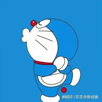 以太坊超过比特币,为什么eth可能升至1,500美元
