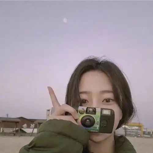 小朋友你的签名该换了
