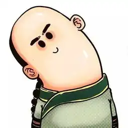 优化校园网络服务等你来发声
