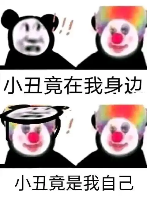 我保证,这将是你最快乐的一次考试
