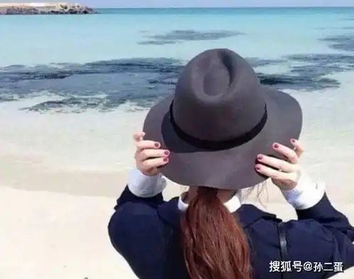 和闺蜜同时结婚,丈夫车队却总不来,翻开朋友圈,俺顿时泪目
