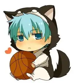 发福利啦有半身图男女馒头萌图等等
