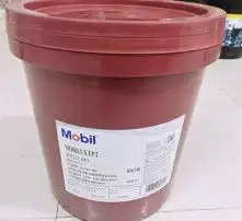 黄页88高清图片
