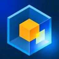 救救小方块红包版下载救救小方块红包版游戏下载v1.26.2魔盟网
