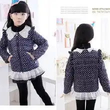 外贸美童童装价格外贸美童童装批发外贸美童童装厂家hc360慧聪网