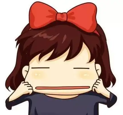 summerccici老师教你印第安纹怎么改shan
