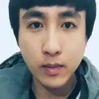 快手散打家族用的头像微信头像图片大全
