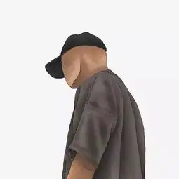 假期换个头像,换个好心情,安排
