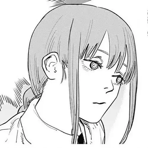 漫画自截头像分享一
