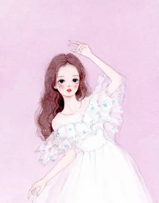 朋友圈人气很高的心情句子,你最喜欢哪句
