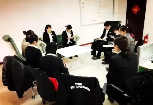 干货物业客服管家一天干什么看了这个你就会知道
