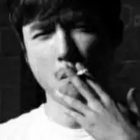 淮剧红酥手打的我天地情怀制作
