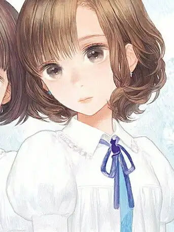 姐妹
