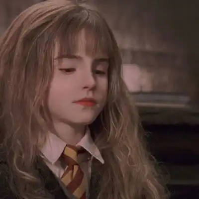 华小橘优质女生真人头像我摊牌女生头像我要个性网
