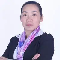 四十岁女问一下交社保好还是商业保险好二选一
