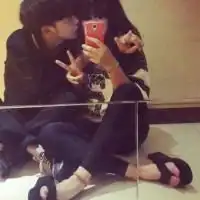 如何处理恋爱中的吵闹
