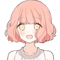软妹子
