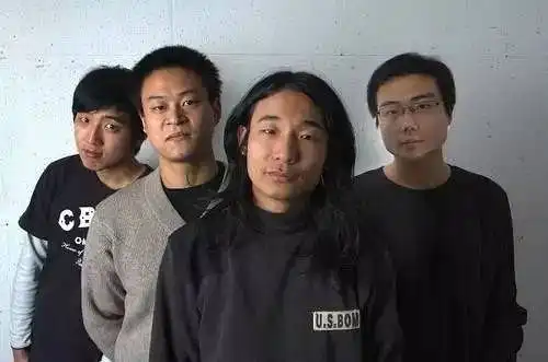 预售2016厦门草莓音乐节全面升级回归
