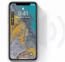 苹果ios13新功能大曝光,果粉期待黑暗模式终于有了
