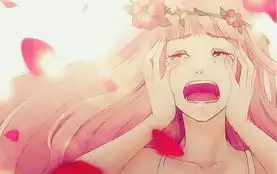 中山市港口中学心灵语屋适当的时候哭出来
