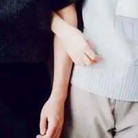 老年人唯美爱情图片微信头像图片大全
