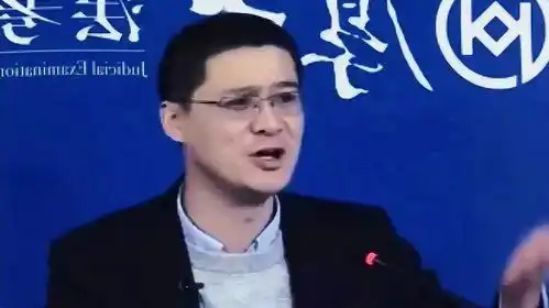 喝酒开拖拉机,能认为是酒驾罗翔罗翔讲刑法法外狂徒张三
