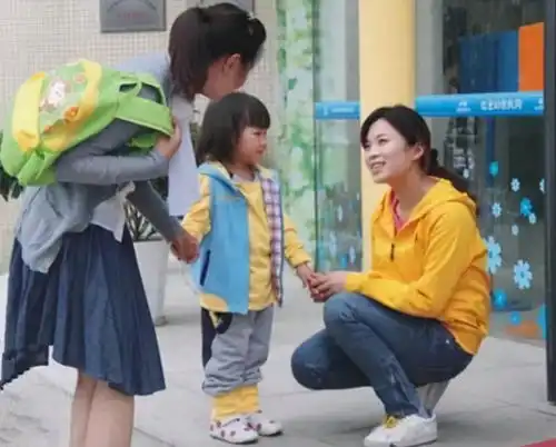 养儿养女要区别对待,女3避,男3忌,孩子今后越来越优秀
