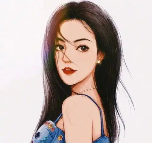 快穿炮灰女配她穿书成炮灰女配,却因貌美成了男主的心尖宠
