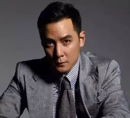 不要拦我,我要和大叔去谈场恋爱

