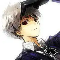 卡通帅哥头像卡通帅气帅哥头像微信头像图片大全
