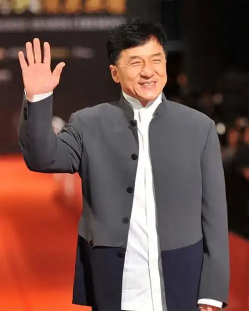 吴绮莉深夜突然发文,细数吴卓林妻子六宗罪,曾接对方骂人电话
