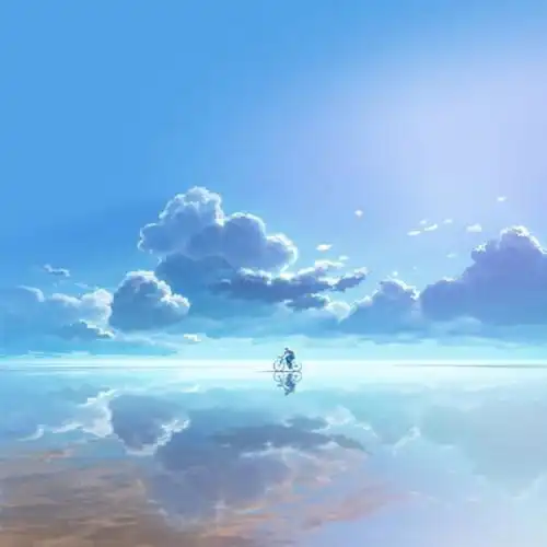 桜雪织雪高音质在线试听桜雪歌词歌曲下载酷狗音乐
