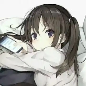 醉眼朦胧,两怀淡酒,晕红了谁的脸

